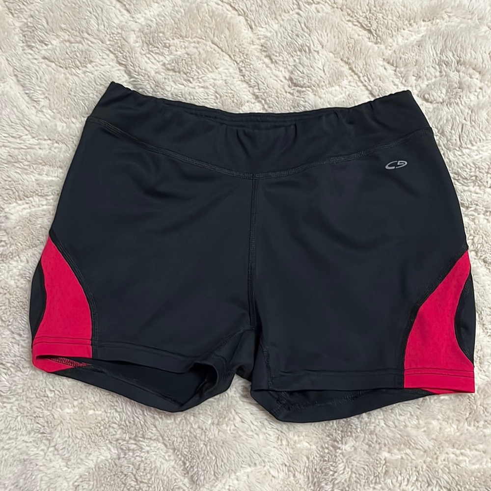 C9 by Champion Athletic Shorts